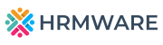 Hrmware