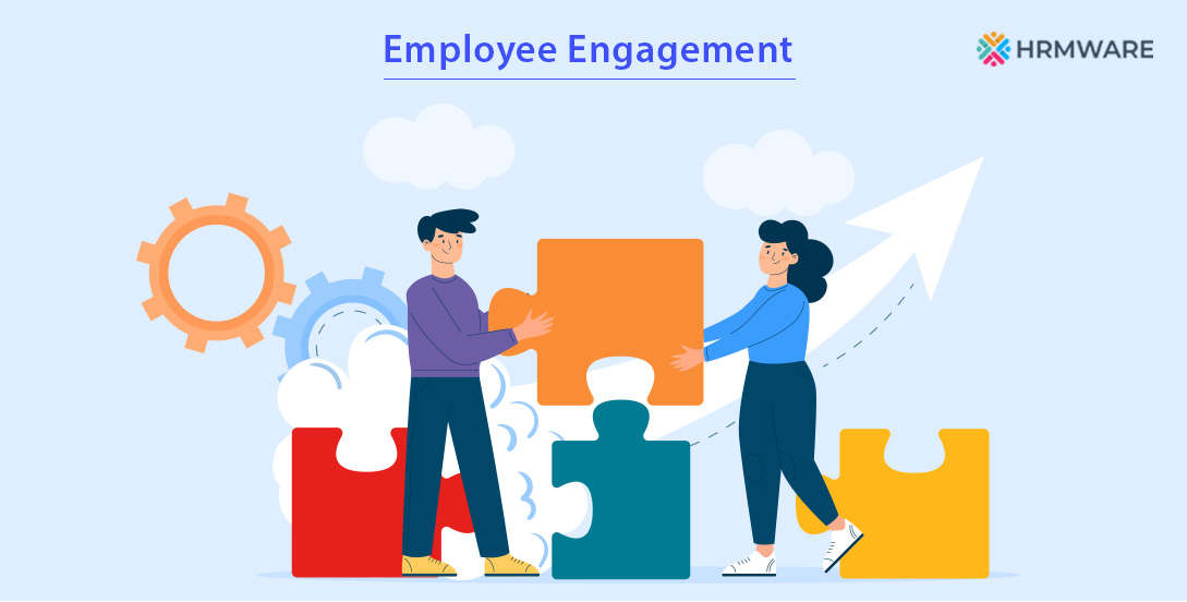 Top 10 Employee Engagement Strategies For Remote Working Teams