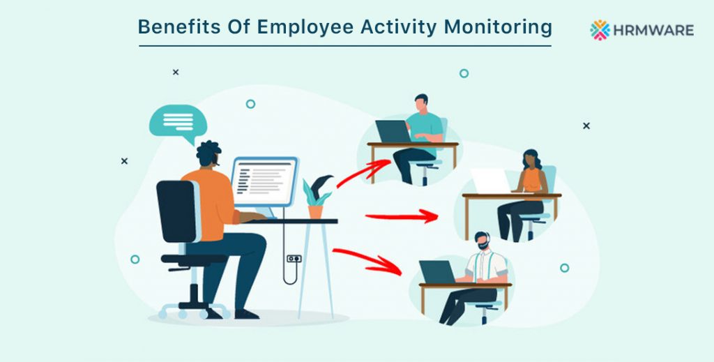 Best activity monitor 2021 outlet