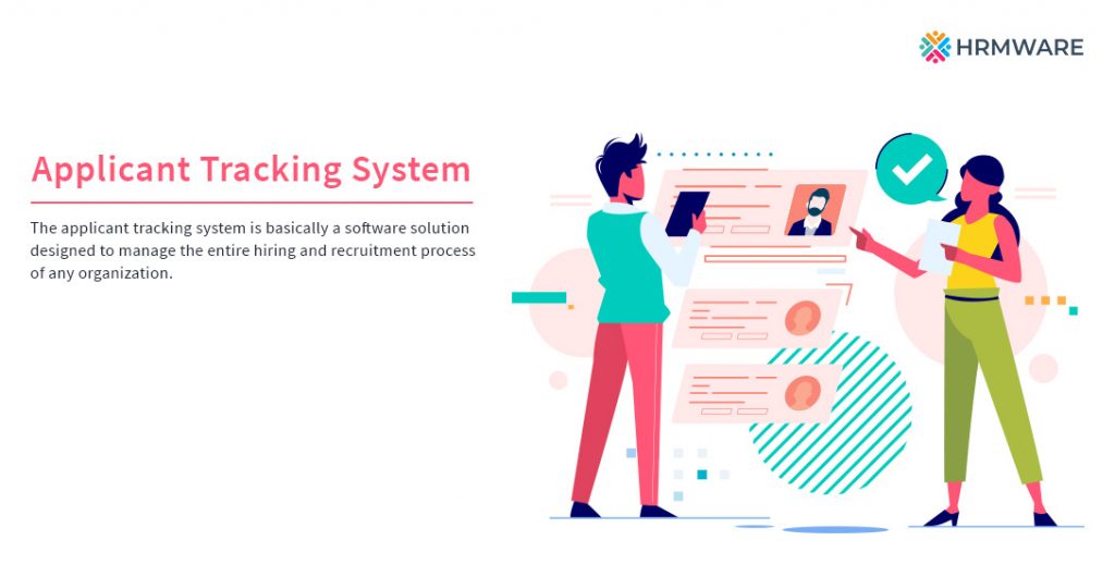 Applicant Tracking System software: A best guide on the internet