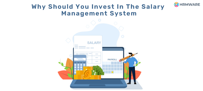 salary_payroll_system_online_income_calculate_and_automatic_payment_office_accounting_administrative_or_calendar_pay_date_employee_wages_concept_businessman_standing_with_online_payroll_computer