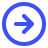 Arrow icon